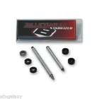 Streamline Steering Stabilizer Rebuild Kit Yamaha YFZ450R New. Price: $44.95.