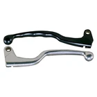 For Yamaha Breeze 125 1989-2002 Emgo Brake Lever New. Price: $10.98.