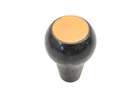 16 Kubota RTV400CI 4WD Shift Lever Knob Used. Price: $16.99.