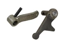 16 Kubota RTV-X900W Range Gear Lever Shifter Used. Price: $49.99.