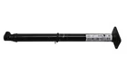 21 Can-am Outlander 570 4X4 Steering Stem Shaft Used. Price: $59.99.