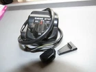 Nos Suzuki Oem Damage Throttle Case Assy 1983-84 ALT125 85-86 57100-24312 New. Price: $199.99.