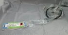 New Motion Pro 03-0054/03-054 Throttle Cable Replaces Kawasaki 54012-4006. Price: $23.69.