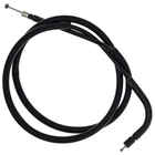 Niche Choke Cable For Kawasaki Bayou Prairie KLF300 KVF400 54017-1105 New. Price: $12.95.