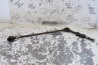 2014 Polaris Ranger 570 Steering Shaft Upper/lower 1543241 Link Used. Price: $174.99.