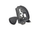 Forward Reverse Shifter 2012 Can-am Commander 1000 4X4 Efi 3354 Used. Price: $84.69.