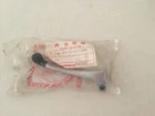 Nos Honda Handlebar Control Lever 53178-187-000 New. Price: $19.99.