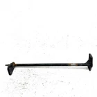 84-87 Suzuki Quadrunner 185 Oem Steering Column Post 51650-24400-019 AS0 Used. Price: $26.99.