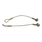 2017 Polaris Ranger Xp 1000 Tailgate Cable Set Of (2) 7081925 Used. Price: $24.99.