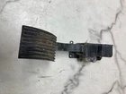 21 Cfmoto Z Force 950 Sport CF1000 Gas Throttle Foot Pedal Lever Used. Price: $167.20.