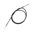 Oem Grade Reverse Cable 88-09 Honda TRX300FW Fourtrax TRX300X New. Price: $83.39.