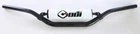Odi H930CFB Handlebars New. Price: $148.55.
