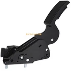 For Polaris Ranger Ev 900 Throttle Position Sensor Pedal 4012657 New. Price: $139.99.