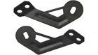New Seizmik 18069 Mirror Mount - Black Polaris General. Price: $31.99.