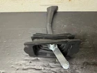 Oem Polaris Rzr Shift Lever & Boot 570 800 900 1000 Turbo 2008-2025 1544554 Used. Price: $35.99.