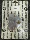 YFZ450 Handle Bar Clamp - Moose New. Price: $20.00.
