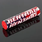 Renthal Usa Flag 10" Crossbar Pad For 7/8" Handlebar Red Foam Limited New. Price: $35.71.