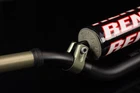 Renthal-pws 997-01-GN-02-185 New. Price: $173.48.