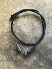 1987 Honda Trx 125 Throttle Cable Set O122 Used. Price: $33.99.