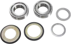 Moose Racing Steering Stem Bearing Kit #0410-0041 New. Price: $54.95.