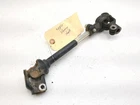 18-25 Kubota Rtv XG850 Sidekick Upper Steering Shaft K7811-41212 Used. Price: $99.91.
