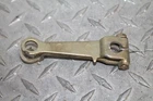 2006 Polaris Sportsman 90 Rear Brake Arm Lever 0450432 Used. Price: $18.75.