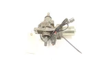 Kawasaki Brute Force 750 23 Power Steering Eps Unit 16172-0047 48542 Used. Price: $239.99.