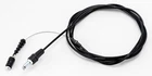 Polaris Ranger 800 Crew, 2011-2014, Throttle Cable 7081670 New. Price: $27.99.