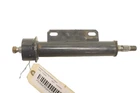 Kubota Rtv 500 10 Sheering Post K7211-42622 W/ Shaft Upper 6C200-41612 52541 Used. Price: $24.97.
