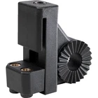 Moose Racing Mirror Adapters #ctr-pfit New. Price: $16.36.