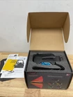 Seizmik 0640-1357 56-18088KIT Pursuit Night Vision Sideview Mirrors Used. Price: $199.99.