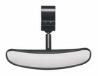 Arctic Cat 1436-414 Prowler Rearview Mirror New. Price: $24.95.