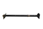 18 Polaris Sportsman 850 4X4 High Lifter Steering Stem Shaft Used. Price: $89.99.