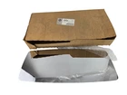 International Navistar 2505814C2 Primary Heated Glass Mirror Assembly Prostar New. Price: $59.99.
