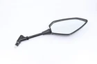 Cfmoto 9AY0-200300 Genuine Oem Rear View Mirror Assembly, Rh New. Price: $65.99.