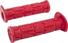 New Odi Atv Rogue Single-ply Grips Red. Price: $16.95.