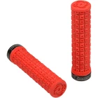 TORC1 Racing Grip Defy Lock Atv Red/black 2750-0402 New. Price: $35.82.