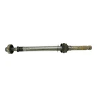 2017 Honda Pioneer 500 Steering Stem Upper 53314-HL3-A00 Used. Price: $24.99.