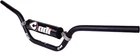 - Podium 7/8 Bars One Ten H783MXB New. Price: $82.59.