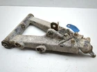 15-25 Kubota Rtv X1140 Front Right Upper Control Arm Used. Price: $24.99.