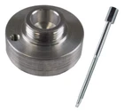 Can Am Defender Maverick Sport Belt Removal Clutch Cvt Tool AC-CA-0686-0072 New. Price: $37.99.