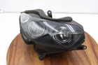 16-23 Kawasaki Ninja ZX14R ZX-14 Hheadlight Front Lamp Right Oem Used. Price: $182.94.