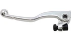 Motion Pro 14-9010 Forged Clutch Leversilver Ktm, Gas, Beta, Husaber New. Price: $30.39.
