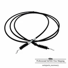 For John Deere Gator Xuv 550 560 S4 Gear Shift Cable AM148260 Usa New. Price: $19.66.