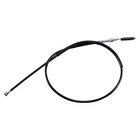Motion Pro 02-0060 Black Vinyl Clutch Cable For Honda XL75 XL80S XL100S XR100R New. Price: $14.95.