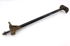 2004 Arctic Cat 400 Dvx Steering Column 3405-010 JP3 Used. Price: $77.52.