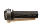 72 Yamaha Street 100 Twist Throttle & Grip LS2 Used. Price: $84.99.