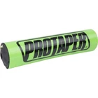 Protaper FC-18 Race Green Molded Round Pad, 10.3IN. New. Price: $16.99.