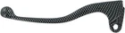 Parts Unlimited 5MV-83912-00 Cf Carbon Fiber Look Clutch Lever Yamaha Yz 250 New. Price: $17.17.