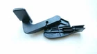 Genuine Audi A4 B6 B7 RS4 Hood Latch Release Handle Opener 8E1823533B01C New. Price: $58.84.